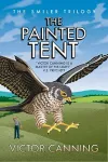 The Painted Tent cover