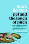 Pel and the Touch Of Pitch cover