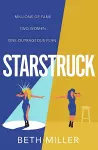 Starstruck cover