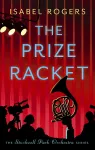 The Prize Racket cover
