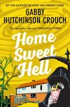 Home Sweet Hell cover