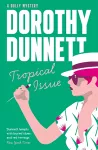 Tropical Issue cover