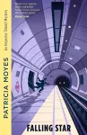 Falling Star cover