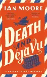 Death and Déjà Vu cover