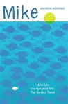 Mike cover
