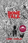 Bone Talk cover