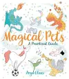 Magical Pets: A Practical Guide cover