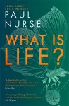 What is Life? cover