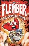 Flember: The Crystal Caves cover