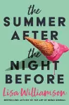 The Summer After the Night Before cover