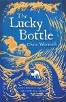 The Lucky Bottle cover