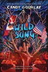 Wild Song cover