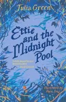 Ettie and the Midnight Pool cover