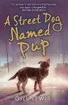 A Street Dog Named Pup cover