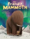 The Friendly Mammoth cover