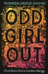 Odd Girl Out cover