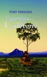 Long Gone the Corroboree cover