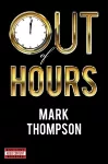 Out of Hours cover