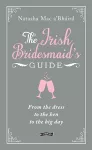 The Irish Bridesmaid's Guide cover