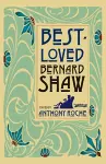 Best-Loved Bernard Shaw cover