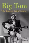 Big Tom cover