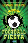 Football Fiesta cover
