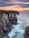 Ireland cover