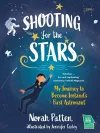 Shooting for the Stars cover