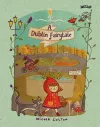 A Dublin Fairytale cover