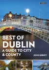 Best of Dublin cover