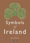 Symbols of Ireland cover