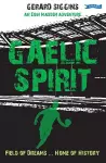 Gaelic Spirit cover