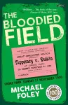 The Bloodied Field cover