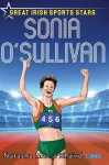 Sonia O'Sullivan cover