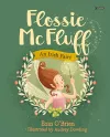 Flossie McFluff cover