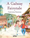 A Galway Fairytale cover