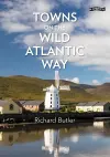 Towns on the Wild Atlantic Way cover
