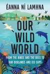 Our Wild World cover