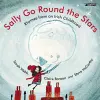 Sally Go Round the Stars cover