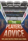 The Players' Advice cover