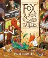 Fox & Son Tailers cover