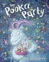 The Pooka Party cover