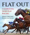 Flat Out cover