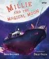 Millie and the Magical Moon cover