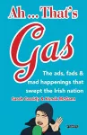 Ah ... That's Gas! cover