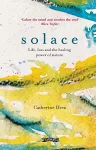 Solace cover
