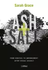Ash + Salt cover