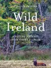 Wild Ireland cover