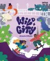 Wild City cover