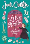 Lily's Dream cover